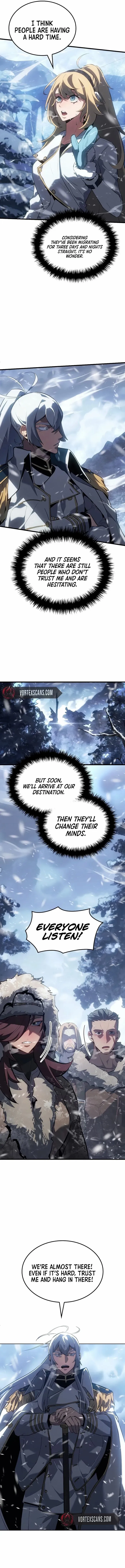 Chapter 17 - Image 7