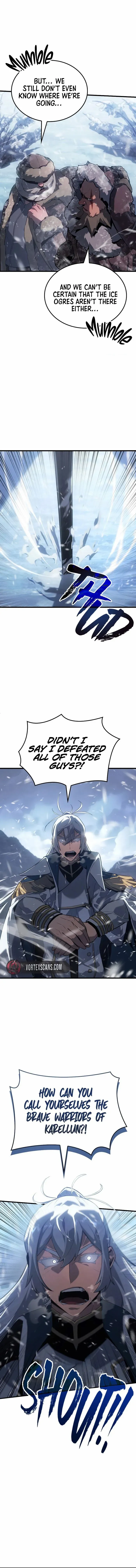Chapter 17 - Image 8