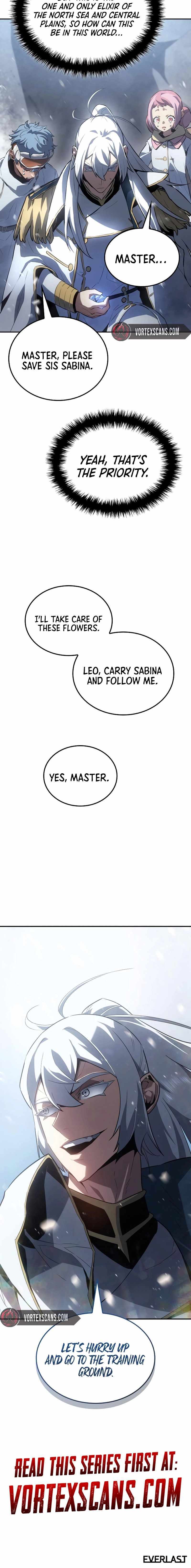 Chapter 19 - Image 12