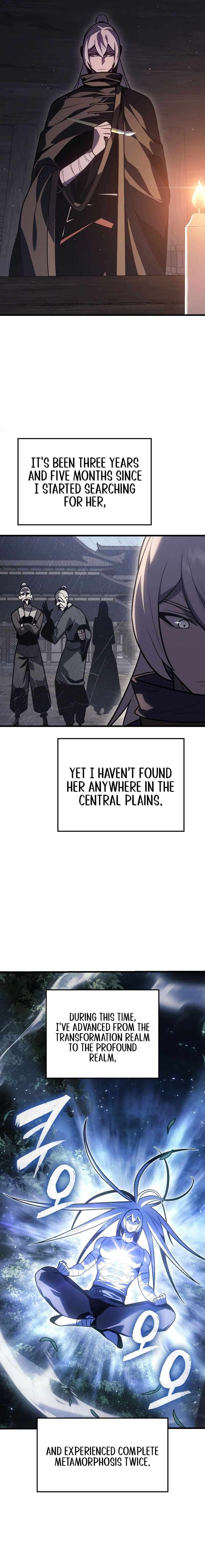 Chapter 2 - Image 2