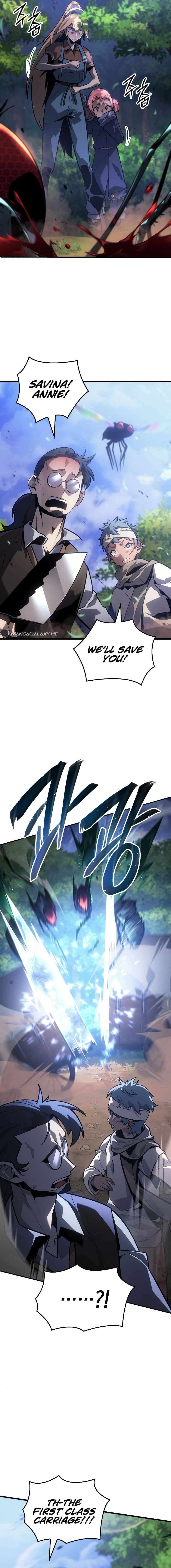 Chapter 2 - Image 21