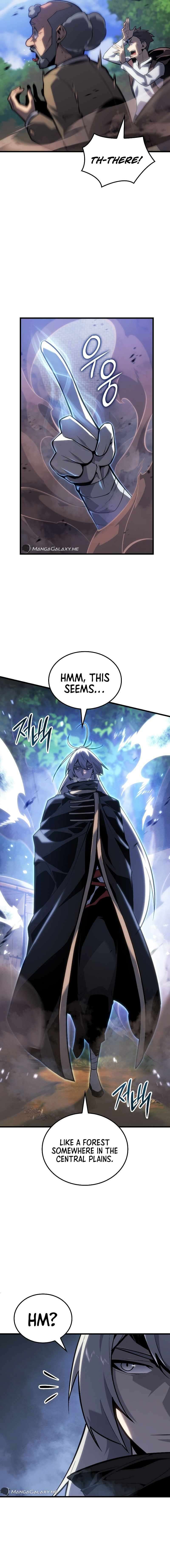 Chapter 2 - Image 22