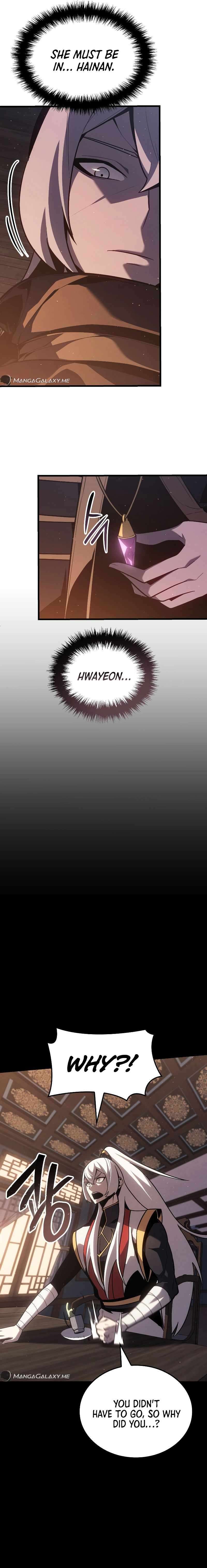 Chapter 2 - Image 3
