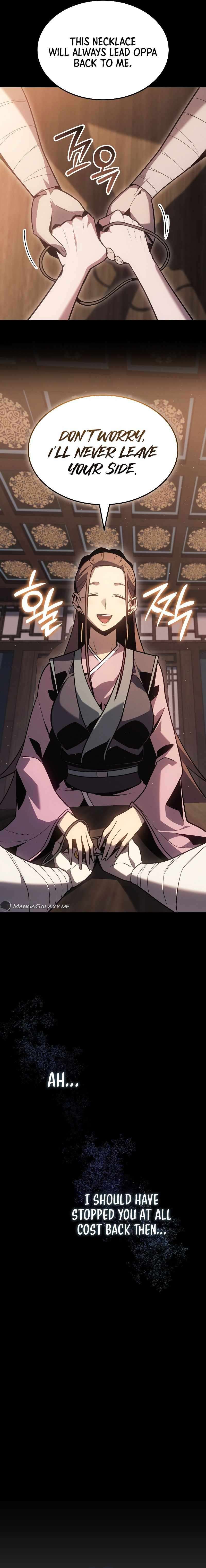 Chapter 2 - Image 6