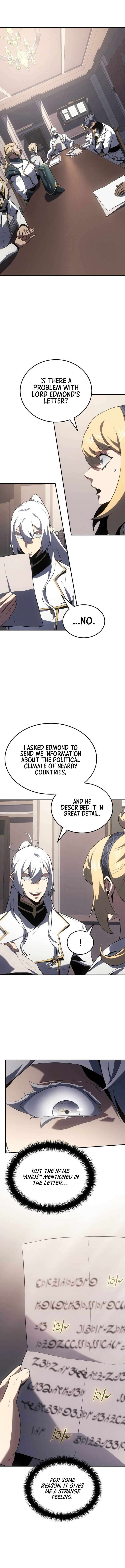 Chapter 24 - Image 12
