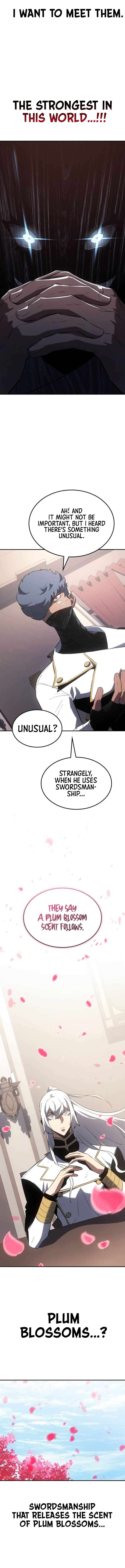 Chapter 24 - Image 16