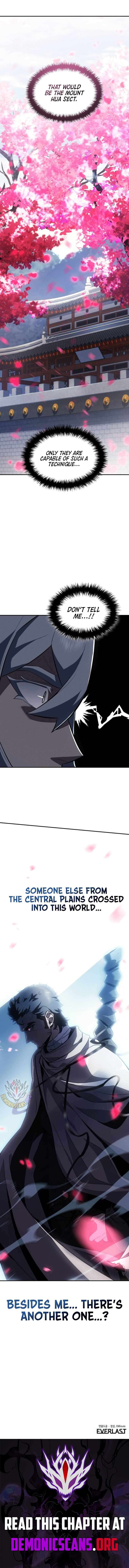Chapter 24 - Image 17