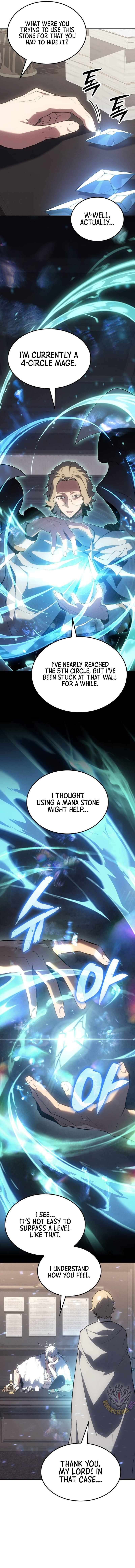 Chapter 24 - Image 2