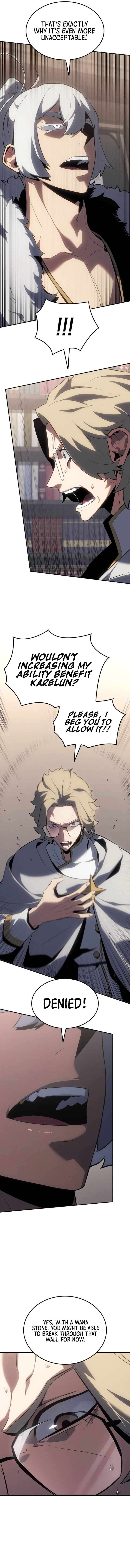 Chapter 24 - Image 3