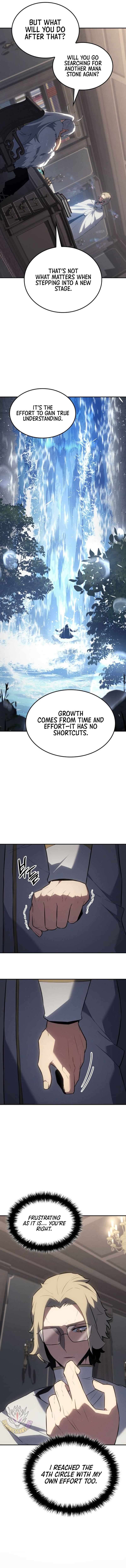 Chapter 24 - Image 4