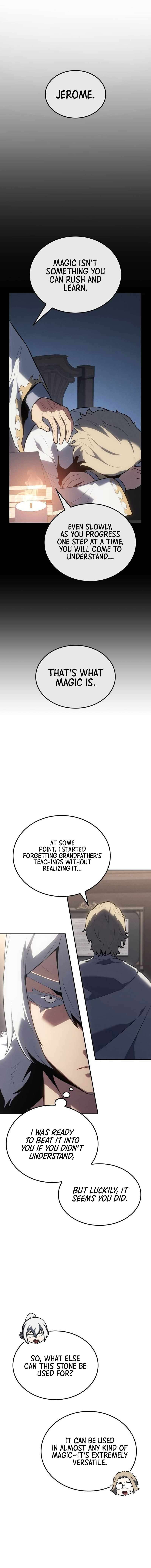 Chapter 24 - Image 5