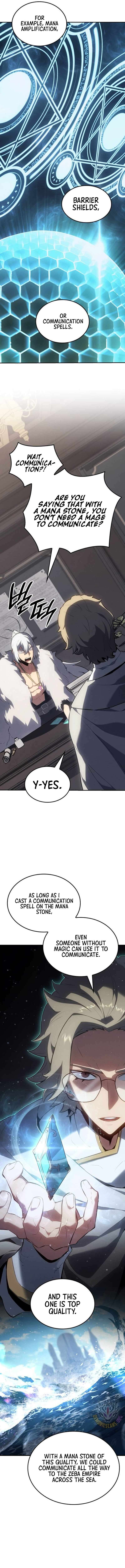 Chapter 24 - Image 6