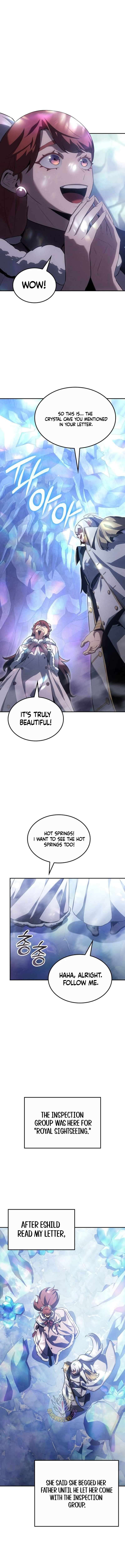 Chapter 25 - Image 10