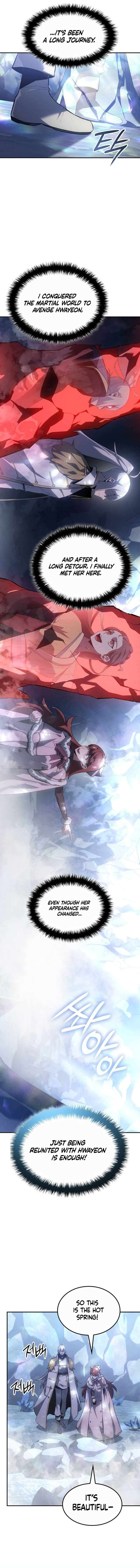 Chapter 25 - Image 12
