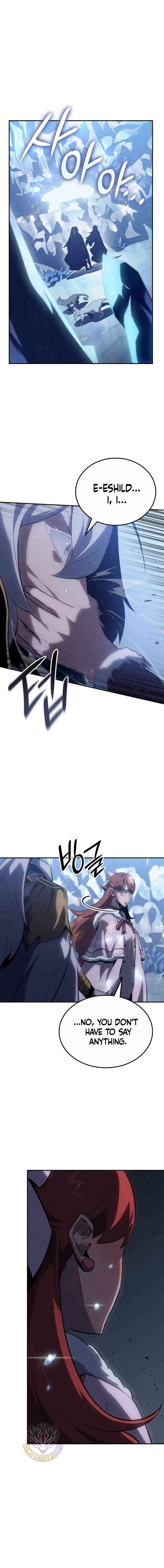 Chapter 25 - Image 16