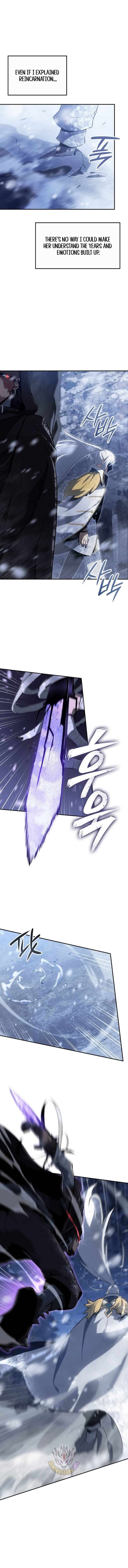 Chapter 25 - Image 18