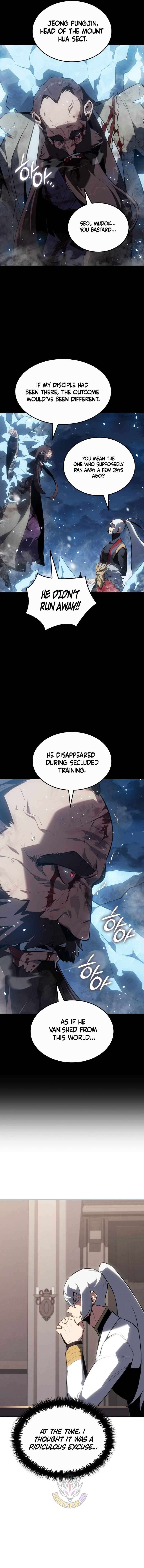 Chapter 25 - Image 2