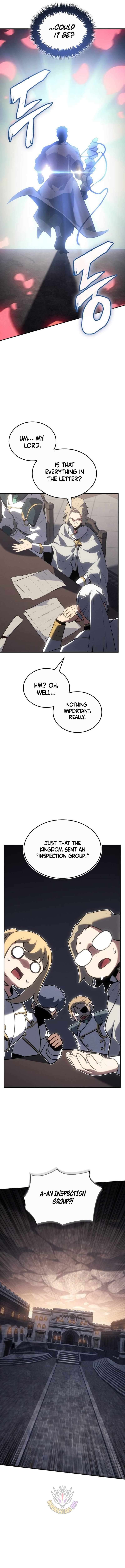 Chapter 25 - Image 3