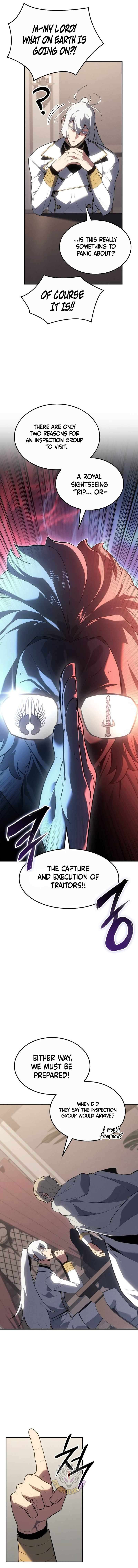 Chapter 25 - Image 4