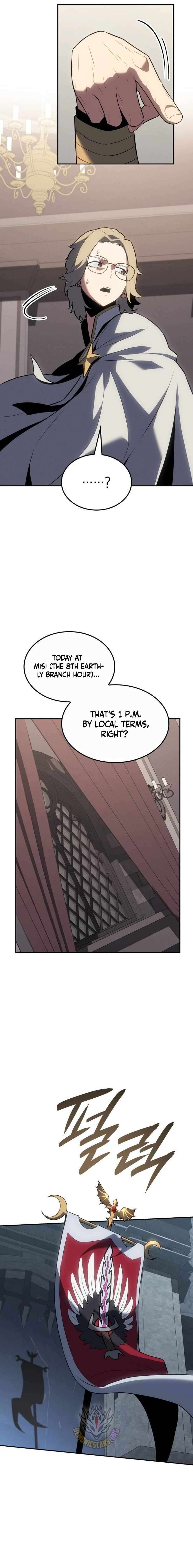 Chapter 25 - Image 5