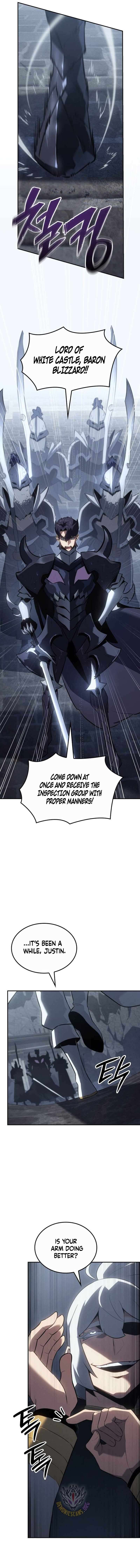 Chapter 25 - Image 7