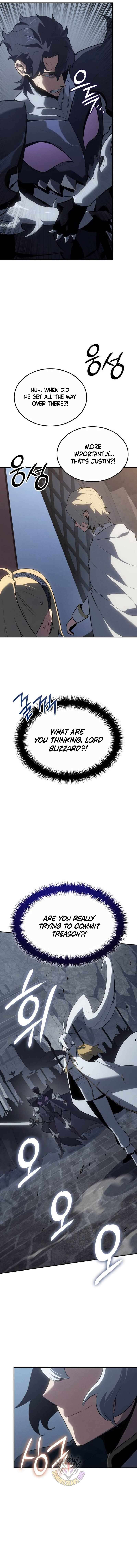 Chapter 25 - Image 8