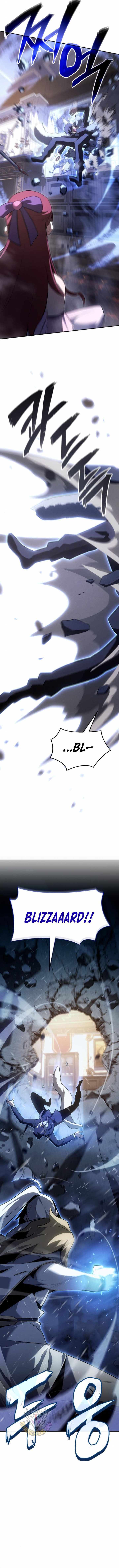 Chapter 26 - Image 11