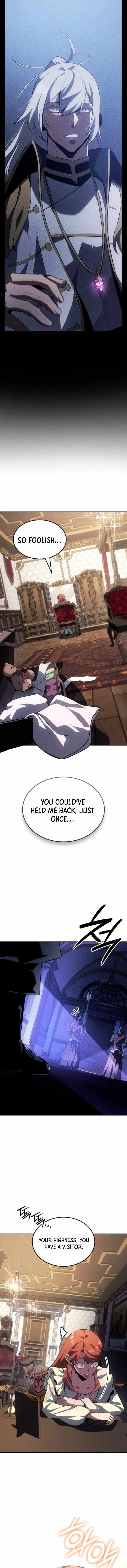Chapter 26 - Image 3
