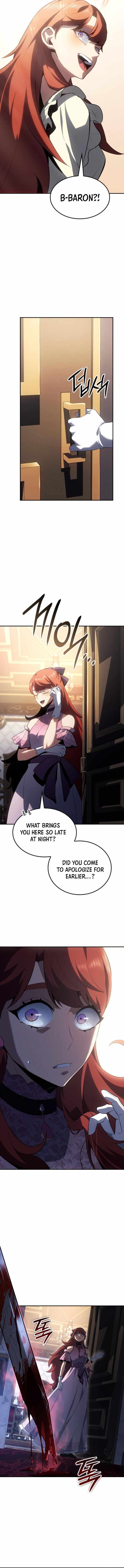 Chapter 26 - Image 4