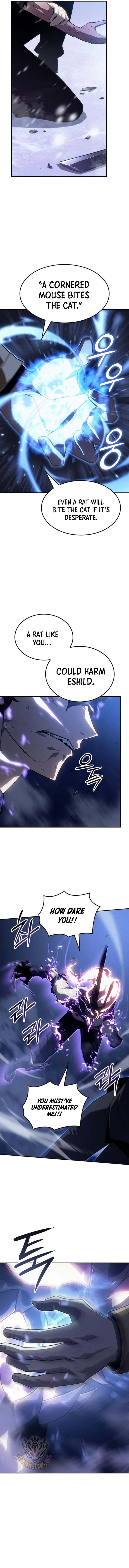 Chapter 27 - Image 11