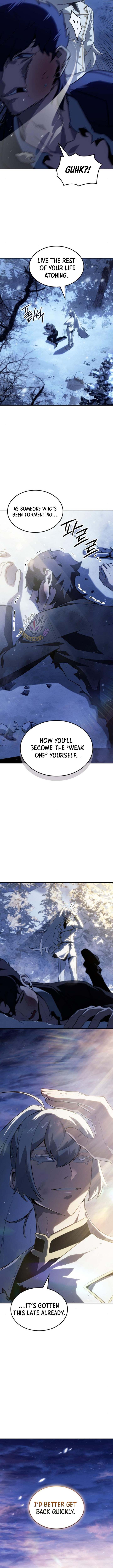Chapter 27 - Image 15