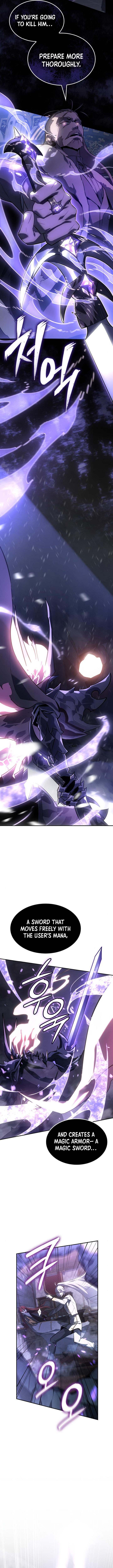 Chapter 27 - Image 2