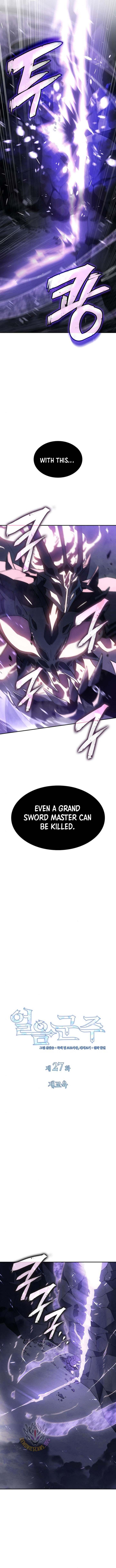 Chapter 27 - Image 3