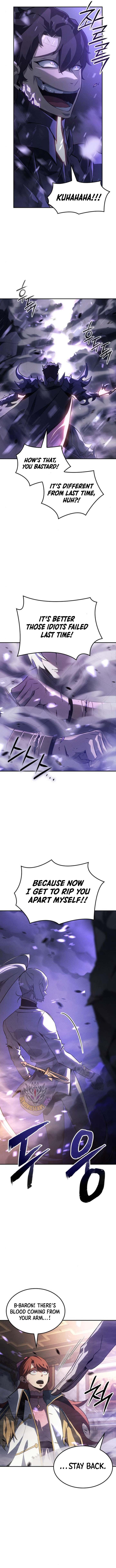 Chapter 27 - Image 4