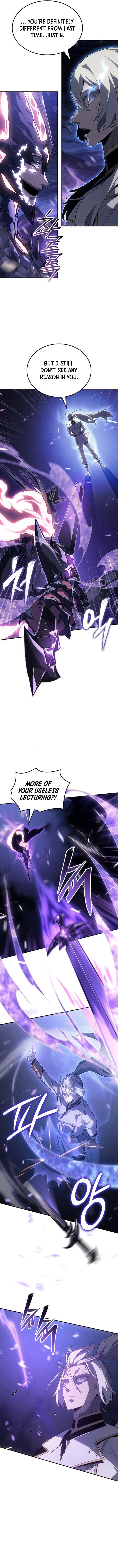 Chapter 27 - Image 6