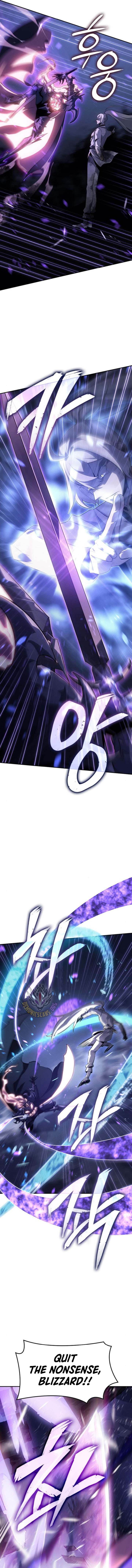 Chapter 27 - Image 7