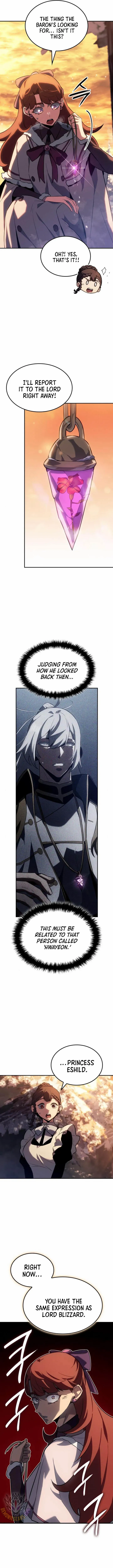 Chapter 28 - Image 10