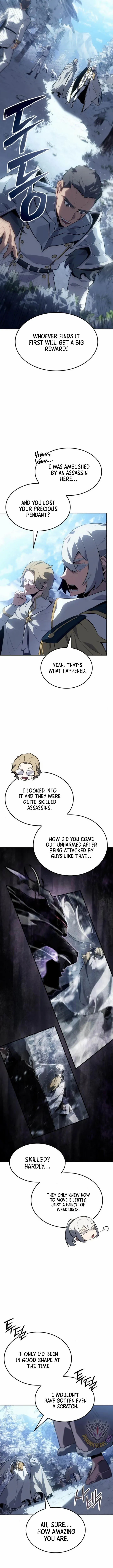 Chapter 28 - Image 3