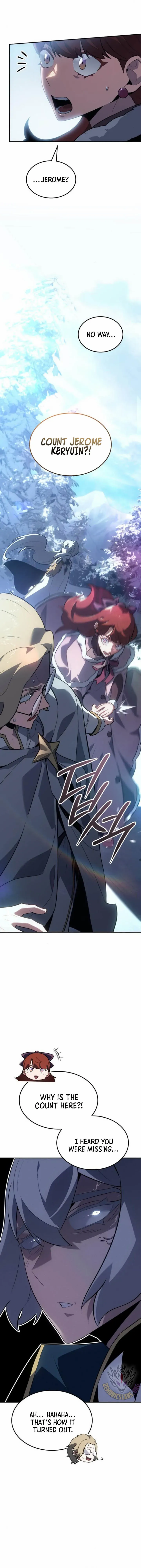 Chapter 28 - Image 5