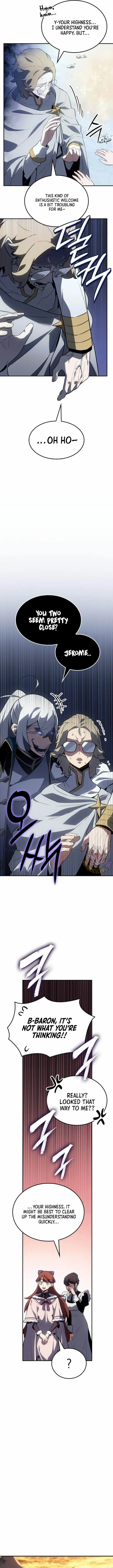 Chapter 28 - Image 6