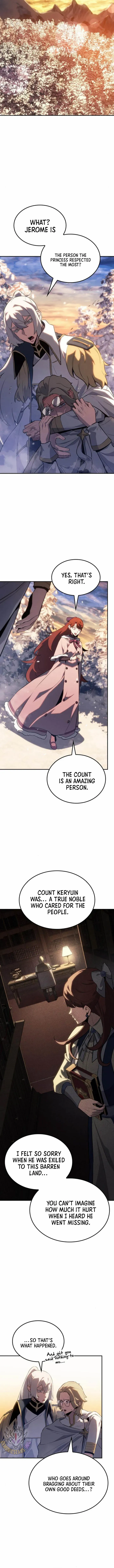 Chapter 28 - Image 7