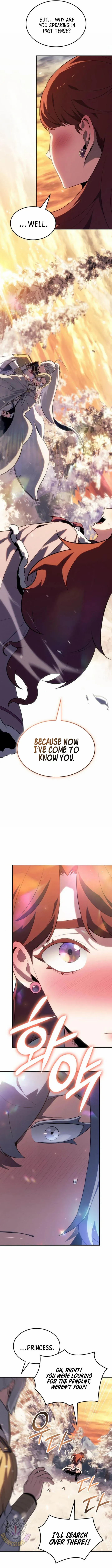 Chapter 28 - Image 8
