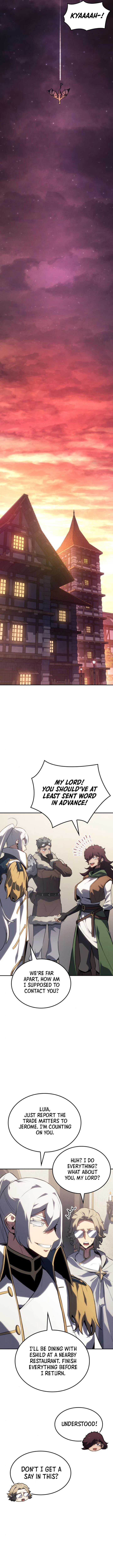 Chapter 29 - Image 10