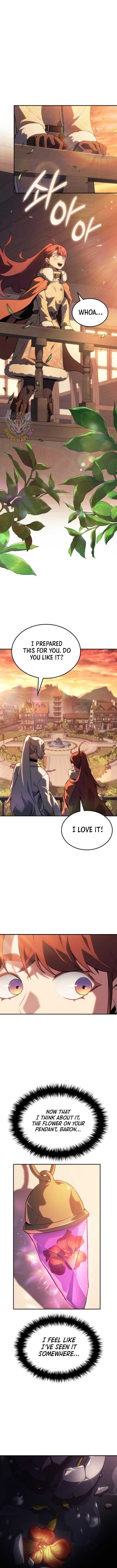 Chapter 29 - Image 11