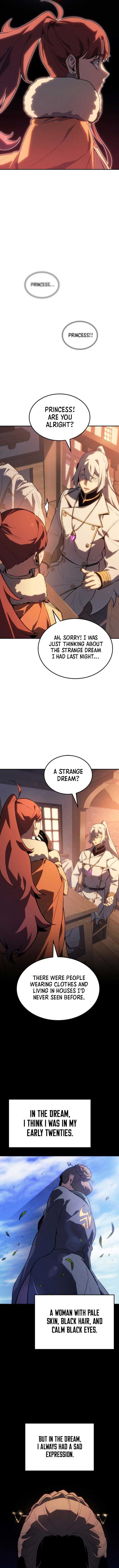 Chapter 29 - Image 12