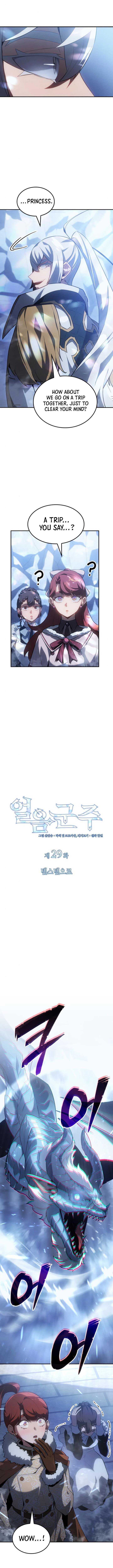 Chapter 29 - Image 2
