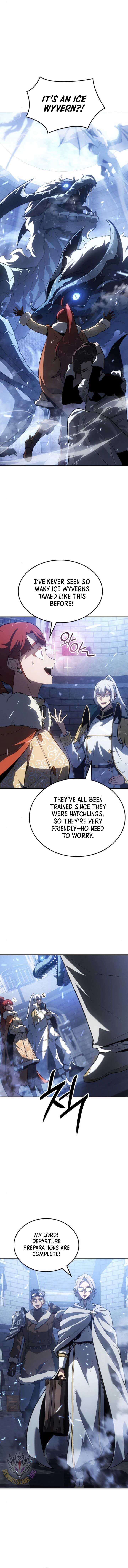 Chapter 29 - Image 3