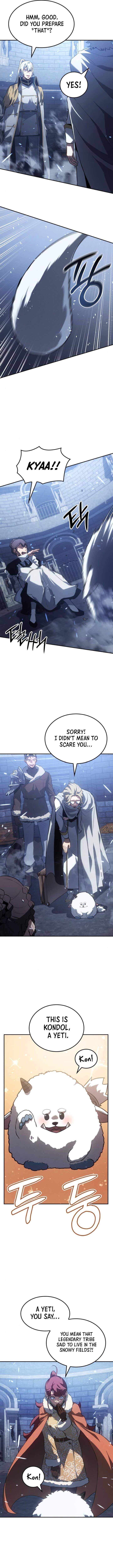 Chapter 29 - Image 4