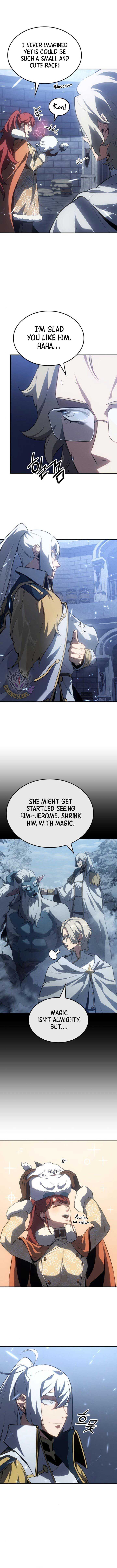 Chapter 29 - Image 5