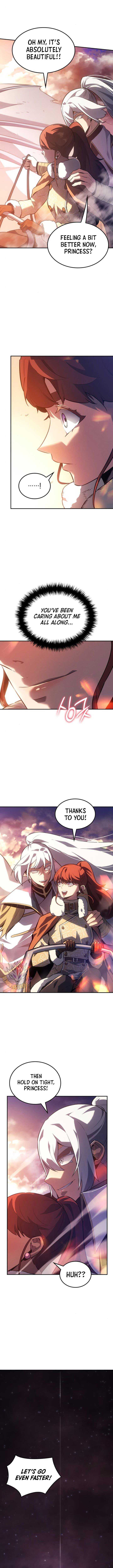 Chapter 29 - Image 9